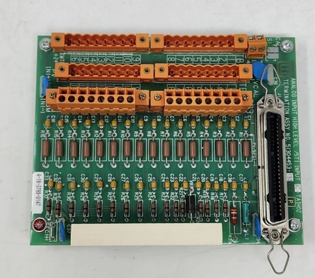 Honeywell 51304453-150 High Level Analog Input / STI Với Khả năng nén