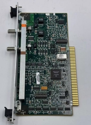 Honeywell 51304511-200 PLC Modu NIM MODEM Bộ điều chỉnh bảng (EC)