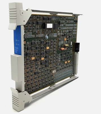 Honeywell 51304511-200 PLC mô-đun NIM MODEM adapter board assembly EC