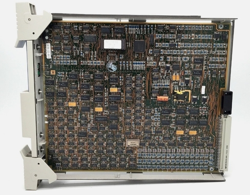 Honeywell 51304511-200 PLC mô-đun NIM MODEM adapter board assembly EC