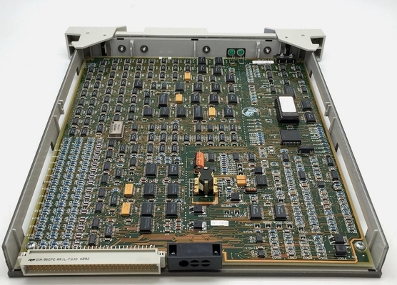 Honeywell 51304511-200 PLC mô-đun NIM MODEM adapter board assembly EC