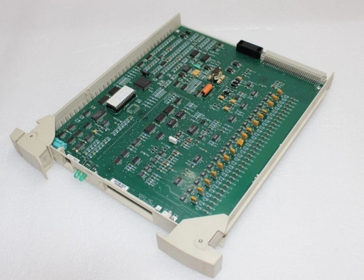 Honeywell 51304754-150 Bộ xử lý đầu vào tương tự cấp cao cho tự động hóa công nghiệp