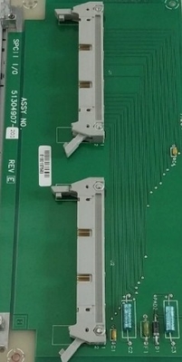 Honeywell 51304907-200 Cable Interface Module SPC II I/O CARD Bảng mạch in