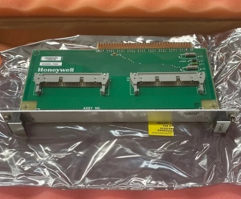 Honeywell 51304907-200 Cable Interface Module SPC II I/O CARD Bảng mạch in