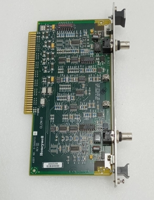 Honeywell 51305072-100 LCN I/O Board PLC Module cho Experion PKS EC