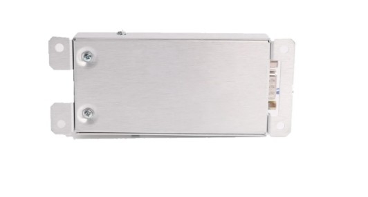 Honeywell 51305348-100 PLC Module LCN Media Adapter cho TDC 3000