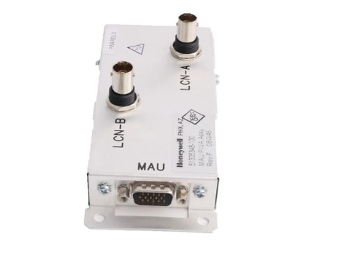 Honeywell 51305348-100 PLC Module LCN Media Adapter cho TDC 3000