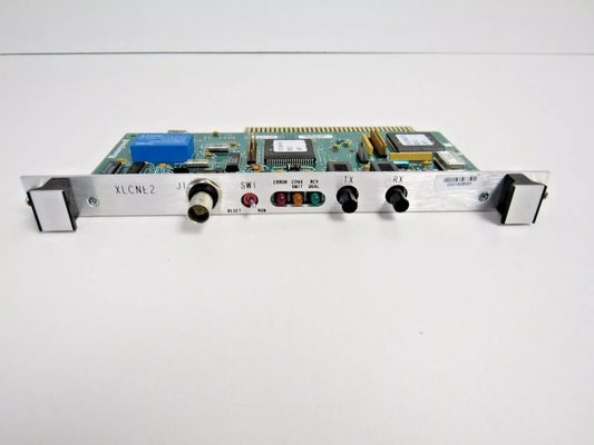Honeywell 51305508-200 PLC / Máy điều khiển XLCNE2 MM CE CERT MEDIUM DIST1 BOARD