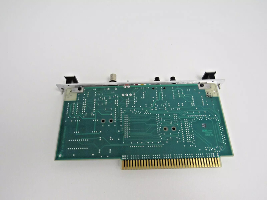 Honeywell 51305508-200 PLC / Máy điều khiển XLCNE2 MM CE CERT MEDIUM DIST1 BOARD