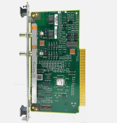 Honeywell 51305896-200 Rev D Nim Modem Bảng mạch PLC