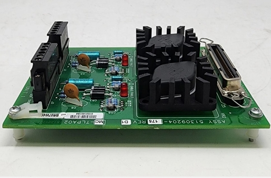 Honeywell 51309204-175