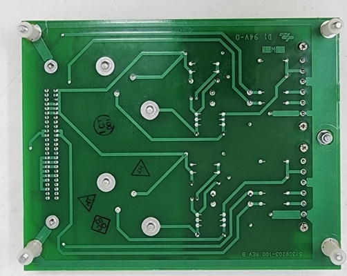 Honeywell 51309204-175