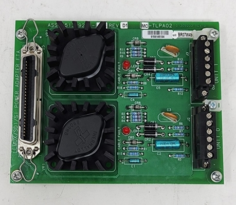 Honeywell 51309204-175