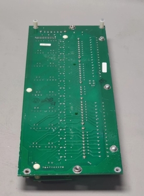 Honeywell 51309223-175 Low Level Analog MC-TAMT03