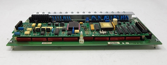 Honeywell 51309223-175 Low Level Analog MC-TAMT03
