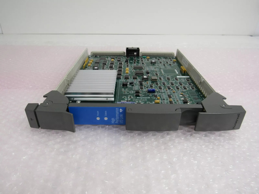 Honeywell 51309276-150 High-Performance I/O Link Module cho Tự động hóa Công nghiệp