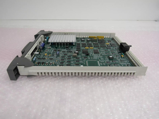 Honeywell 51309276-150 High-Performance I/O Link Module cho Tự động hóa Công nghiệp