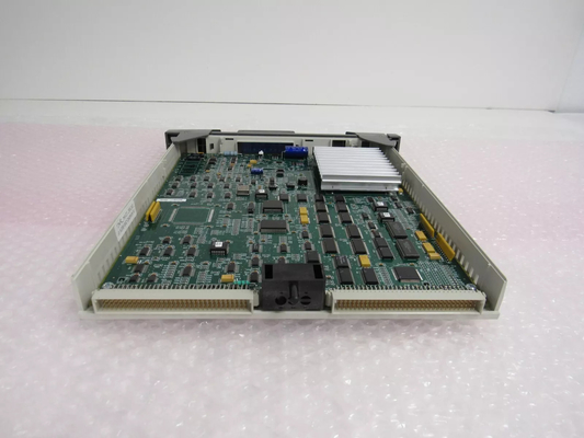 Honeywell 51309276-150 High-Performance I/O Link Module cho Tự động hóa Công nghiệp