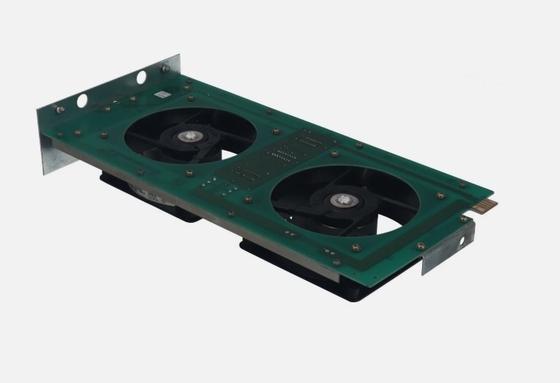 Honeywell 51400646-100 TDC 3000 Máy điều khiển PLC
