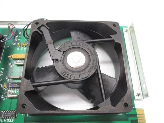 Honeywell 51400646-100 TDC 3000 Máy điều khiển PLC