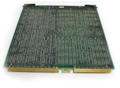 Honeywell 51400667-100 Bảng điều khiển quy trình Bảng I / F LCN nâng cao