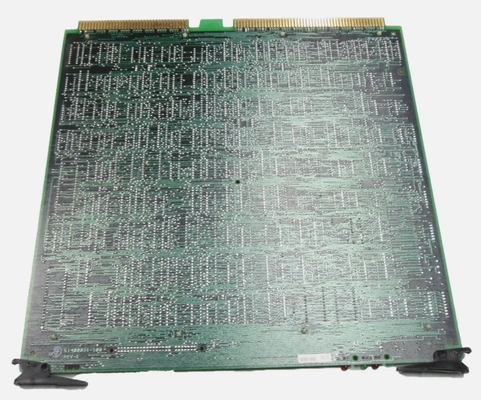 Honeywell 51400668-100 Bảng điều khiển PLC DSC cho tự động hóa quy trình