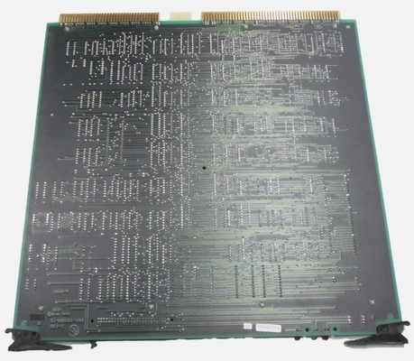 Bảng mạch đĩa mềm Honeywell 51400669-100 tương thích với hệ thống TDC 2000/3000