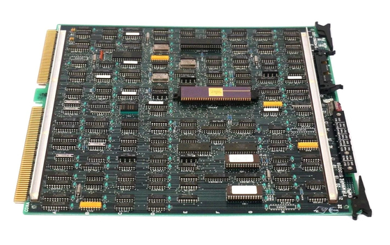 Honeywell 51400901-100 High-Performance CPU Module Board Microprocessor nâng cao