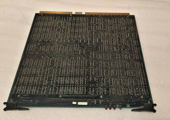Honeywell 51400910-100 1 MB Bộ nhớ tăng cường Khối mở rộng RAM