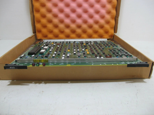 Honeywell 51400926-100 màn hình ngoại vi Generator Interface Processor Control Board