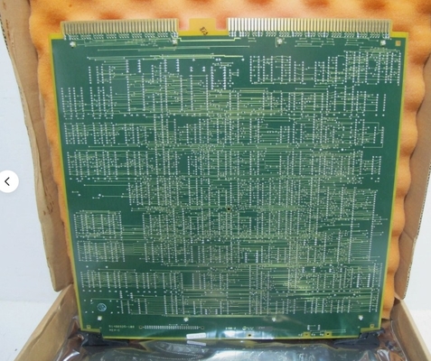 Honeywell 51400926-100 màn hình ngoại vi Generator Interface Processor Control Board
