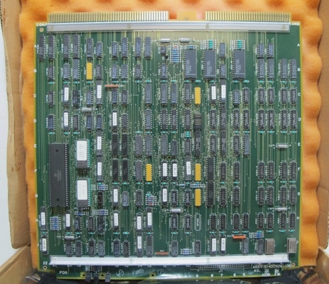 Honeywell 51400926-100 màn hình ngoại vi Generator Interface Processor Control Board