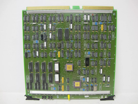 Honeywell 51400955-100 Bảng giao diện mạng quy trình mô-đun DCS