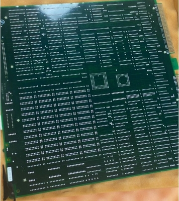 Honeywell 51400978-100 PC Board High Perf. Bộ xử lý mô-đun TDC 3000