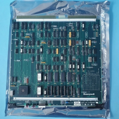 Honeywell 51400997-200 EPLCI nâng cao PLC interface module logic control board