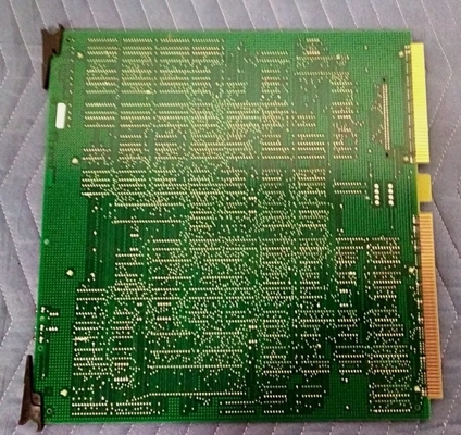 Honeywell 51401052-100 Bảng điều khiển ngoại vi thông minh PLC