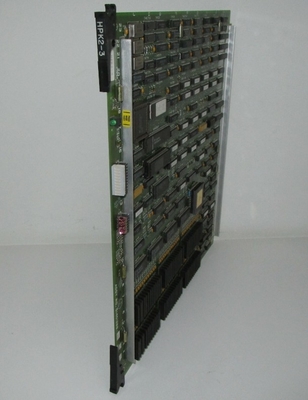 Honeywell 51401288-200 HPK2-3 Processor Circuit Board Hệ thống điều khiển công nghiệp