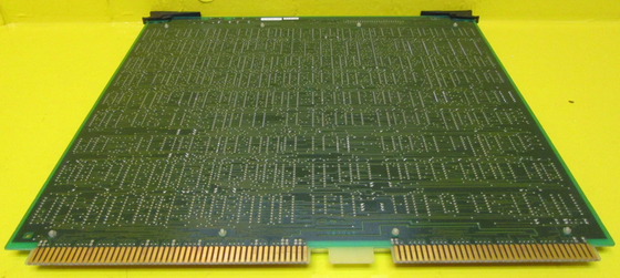 Honeywell 51401291-100 LCN PC Board Low Power Interface Card cho hệ thống điều khiển quy trình