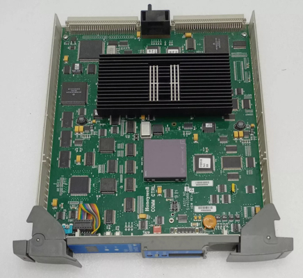 Honeywell 51404092-100 TDC3000 Hiệu suất cao điều khiển Com Rev D1