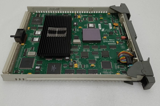 Honeywell 51404092-100 TDC3000 Hiệu suất cao điều khiển Com Rev D1
