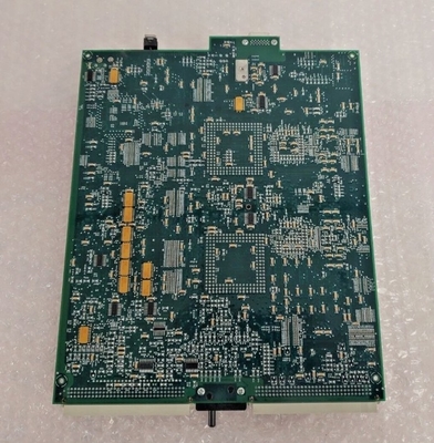 Honeywell 51403422-150 HPM Truyền thông và điều khiển bộ xử lý mô-đun