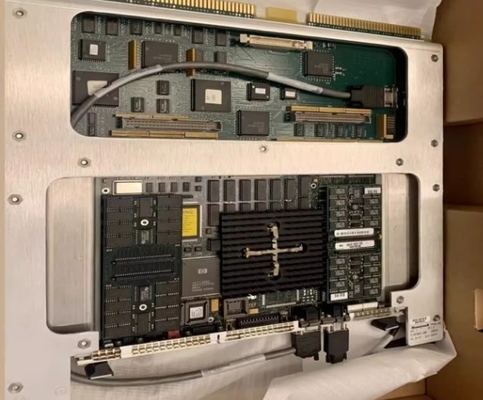 Honeywell 51402083-100 WSI2 64MHz w/o Bảng điều khiển bộ nhớ bộ nhớ đồ họa