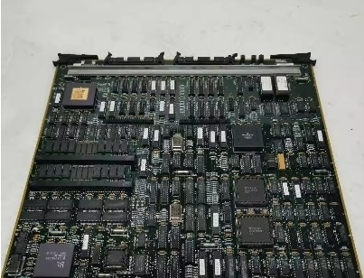Honeywell 51402000-200 Exch