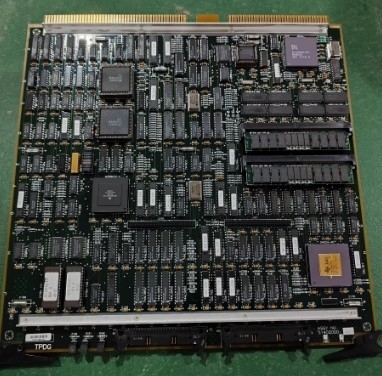 Honeywell 51402000-200 Exch