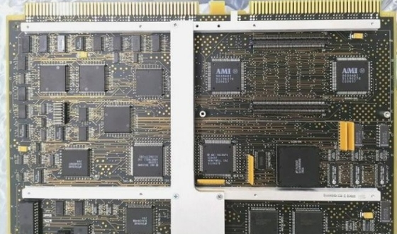 Honeywell 51401946-100 K4LCN-8