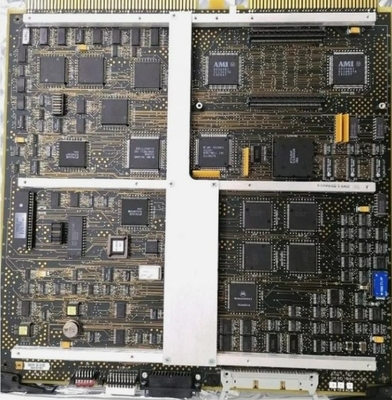 Honeywell 51401946-100 K4LCN-8