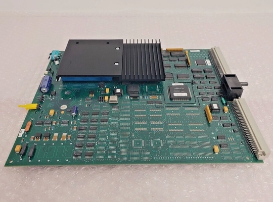 Honeywell 51401642-150 PLC High Performance I/O Link cho Tự động hóa công nghiệp