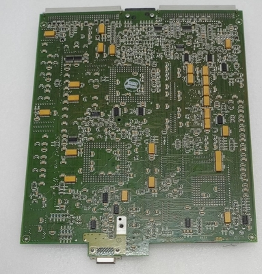 Honeywell 51401635-150 PLC High Performance Communication Controller