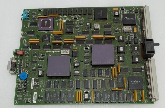 Honeywell 51401635-150 PLC High Performance Communication Controller