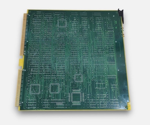 Honeywell 51401583-100 Mô-đun giao diện mạng nâng cao Epni Card NIM